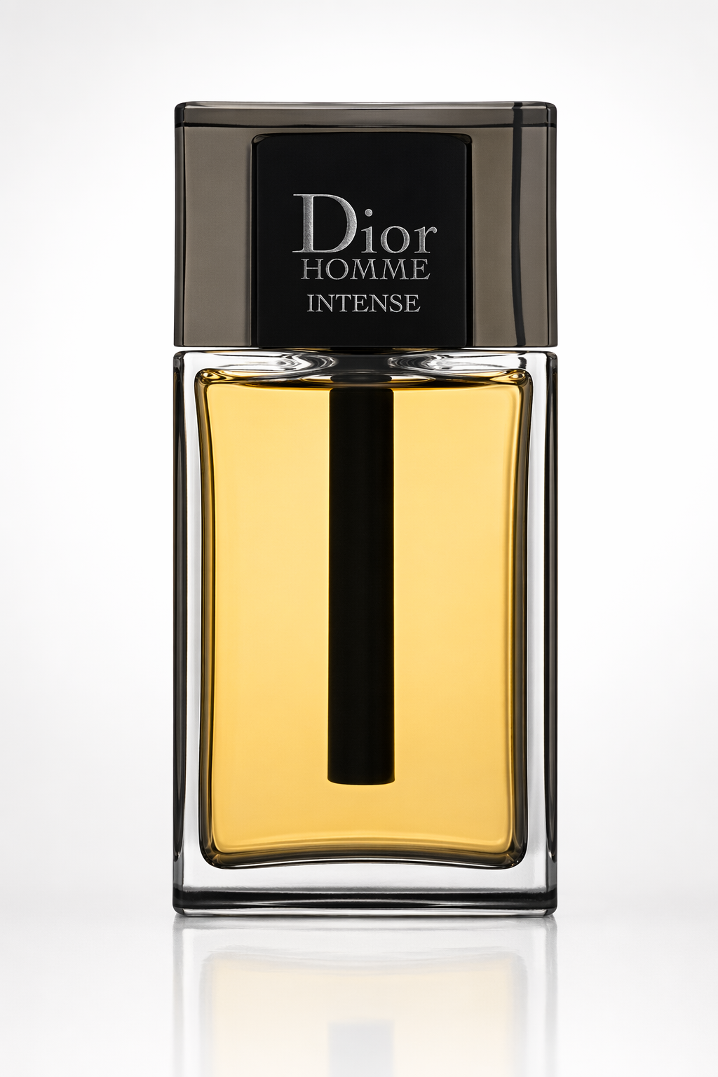 Dior Homme Intense Eau De Parfum Spray By Christian Dior Default