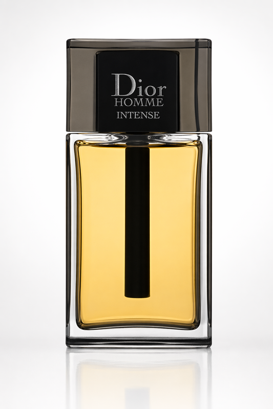 Dior Homme Intense Eau De Parfum Spray By Christian Dior Default