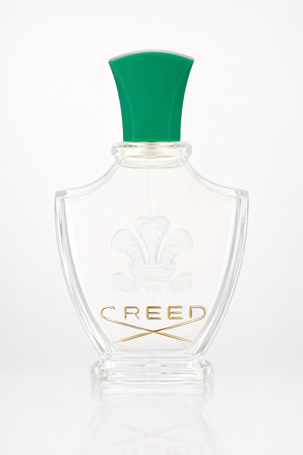 Fleurissimo Millesime Eau De Parfum Spray By Creed Default