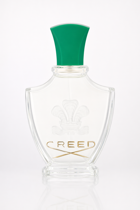Fleurissimo Millesime Eau De Parfum Spray By Creed Default