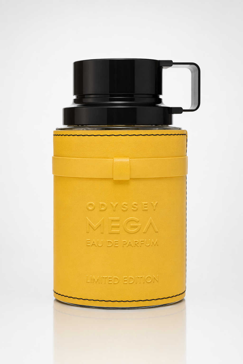 Armaf Odyssey Mega Eau De Parfum Spray By Armaf Default