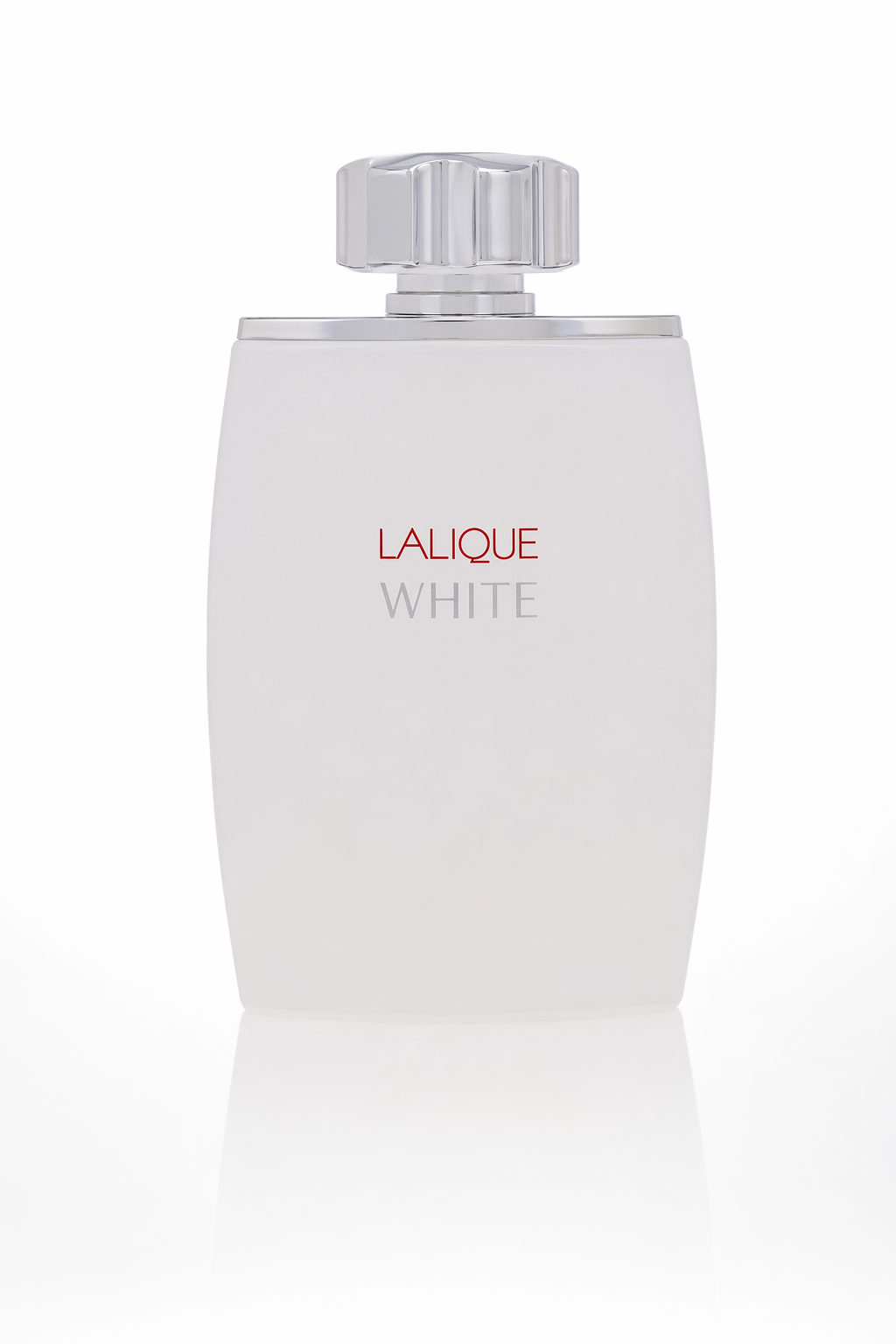 Lalique White Eau De Toilette Spray By Lalique Default