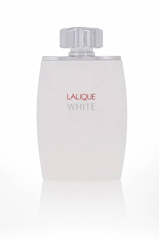 Lalique White Eau De Toilette Spray By Lalique Default