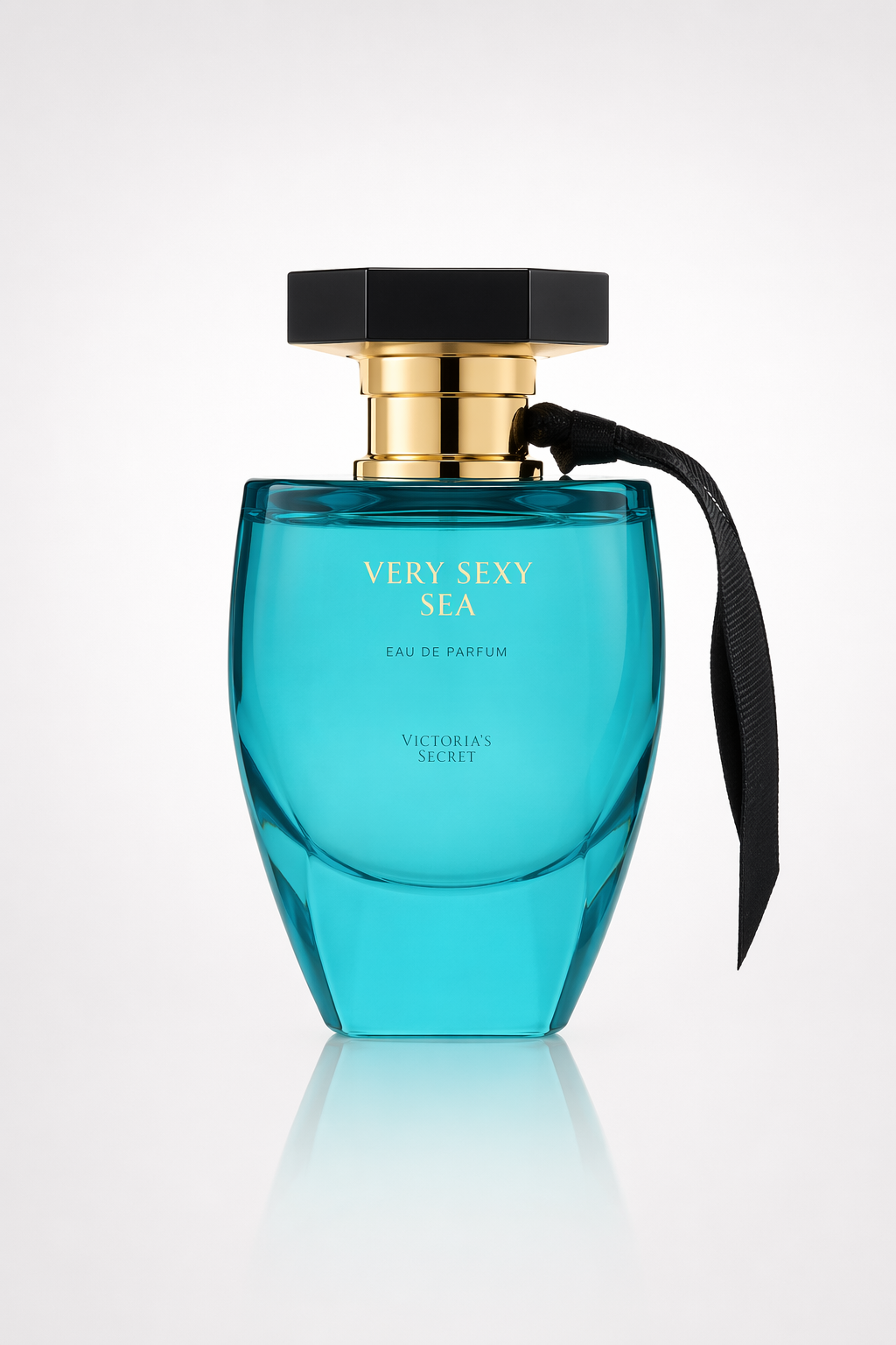 Very Sexy Sea Eau De Parfum Spray By Victoria's Secret Default