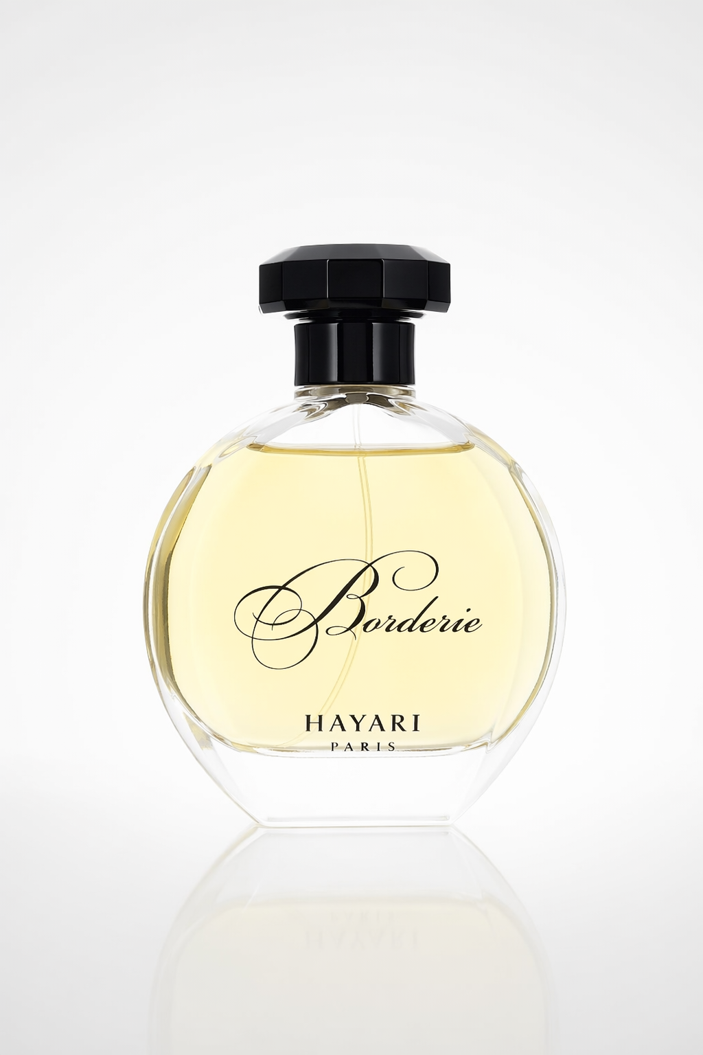 Hayari Borderie Eau De Parfum Spray By Hayari Default