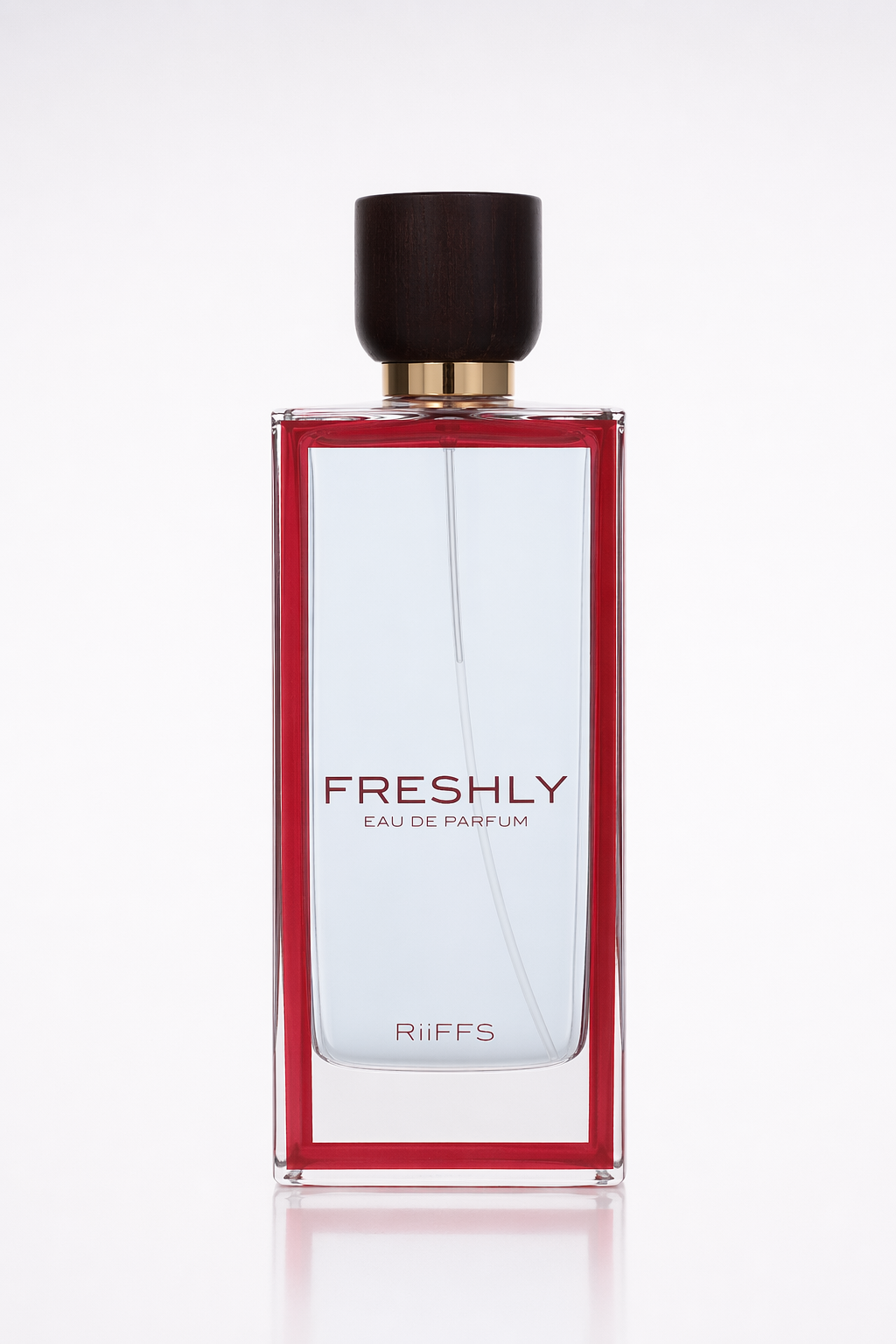Riiffs Freshly Eau De Parfum Spray By Riiffs Default