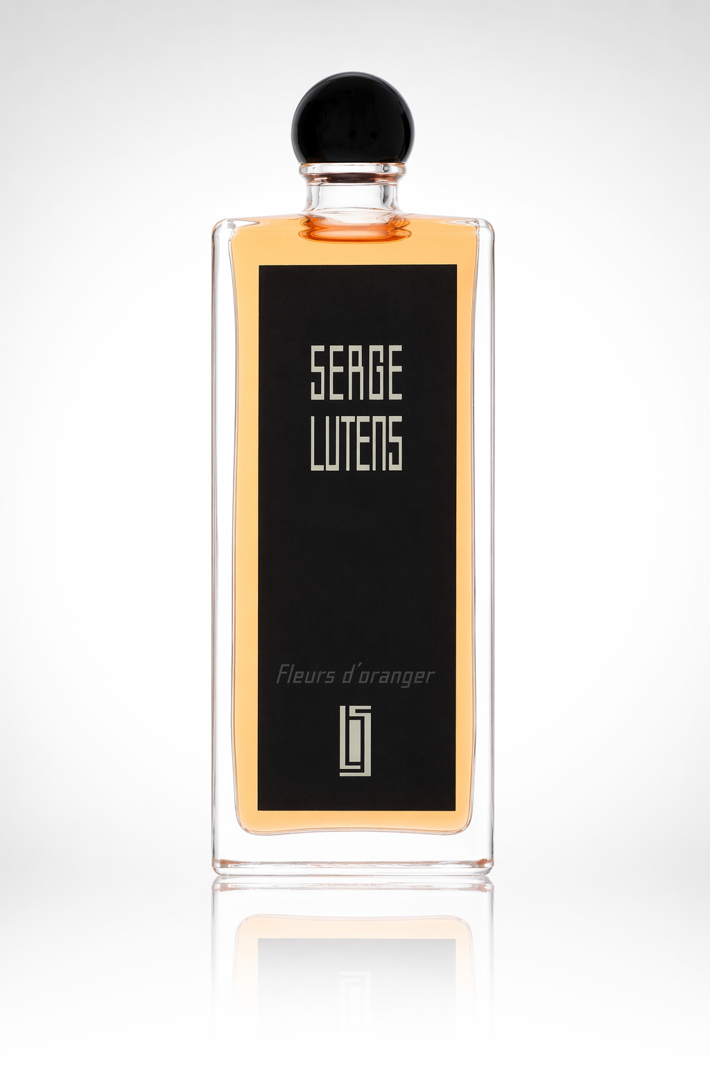 Fleurs D'oranger Eau De Parfum Spray (Unisex) By Serge Lutens Default