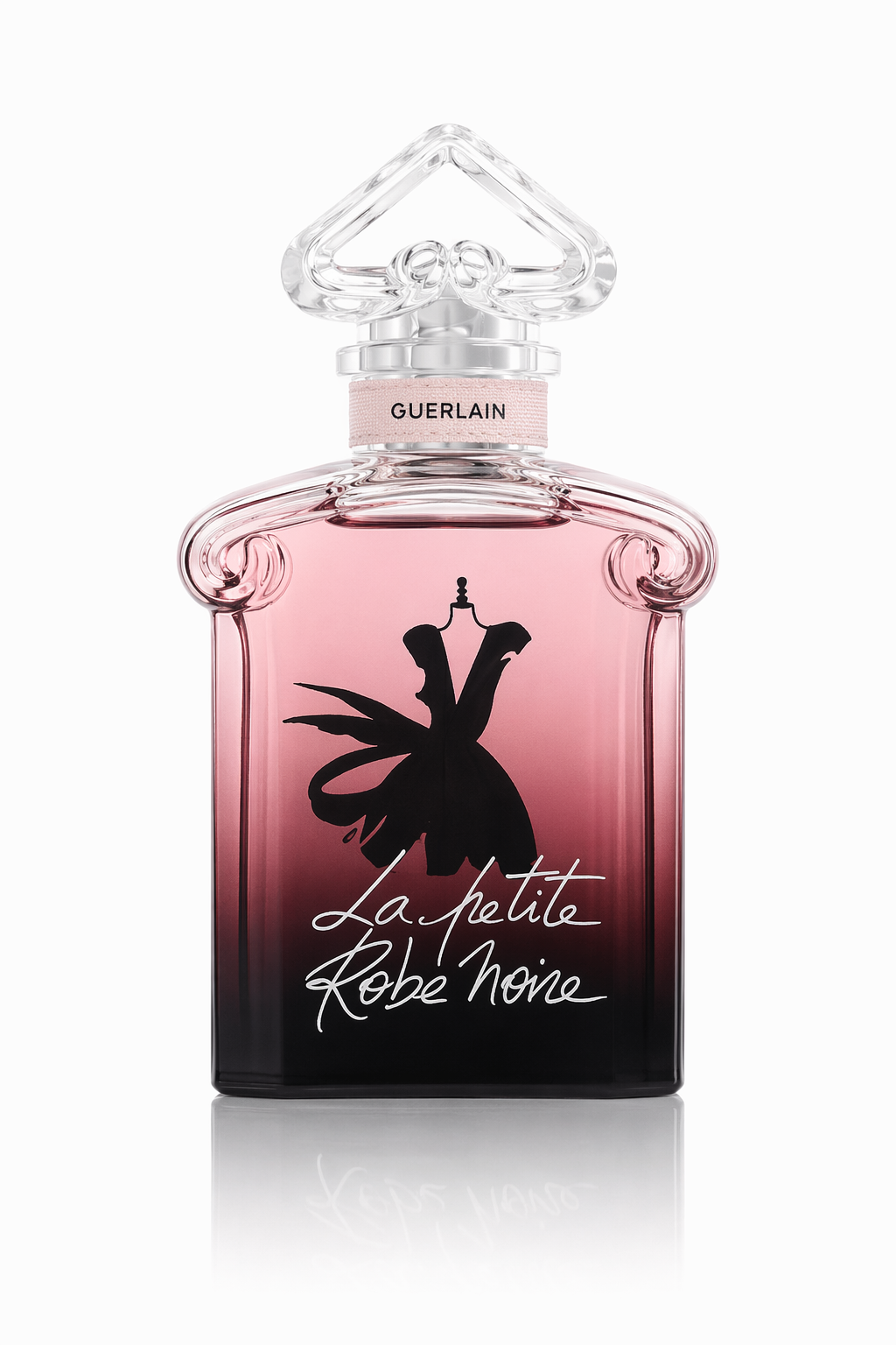 La Petite Robe Noire Intense Eau De Parfum Spray By Guerlain Default