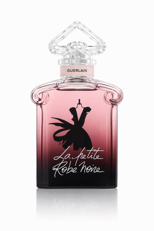 La Petite Robe Noire Intense Eau De Parfum Spray By Guerlain Default