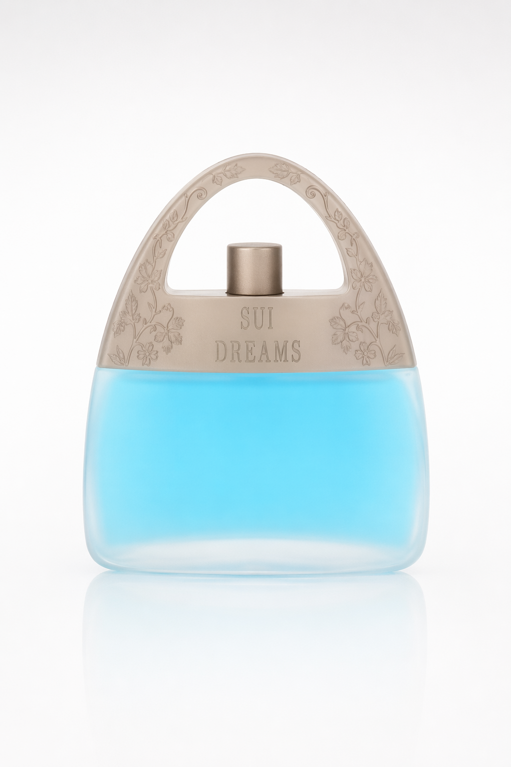 Sui Dreams Eau De Toilette Spray By Anna Sui Default
