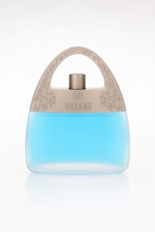 Sui Dreams Eau De Toilette Spray By Anna Sui Default