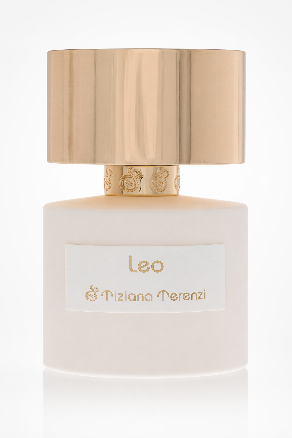 Tiziana Terenzi Leo Extrait De Parfum Spray (Unisex) By Tiziana Terenzi Default