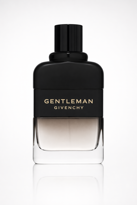 Gentleman Eau De Parfum Boisee Eau De Parfum Spray By Givenchy Default
