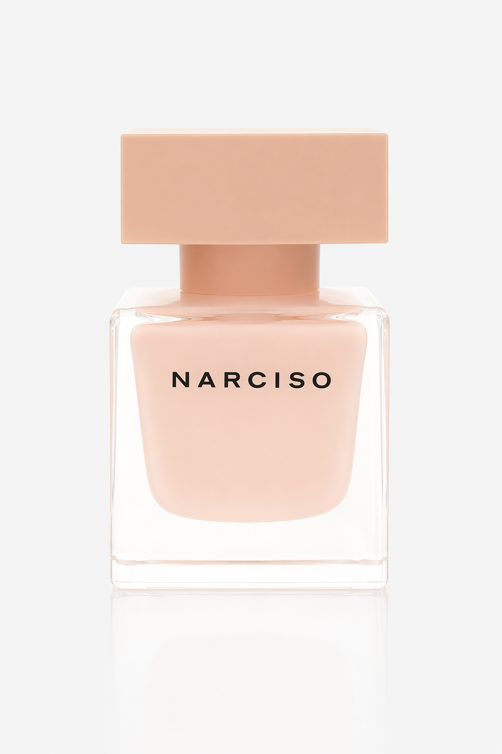 Narciso Poudree Eau De Parfum Spray By Narciso Rodriguez Default