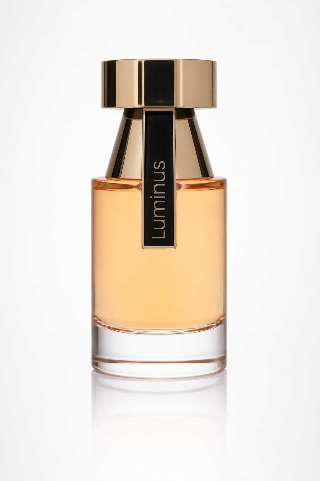 Rue Broca Luminus Eau De Parfum Spray By Rue Broca Default