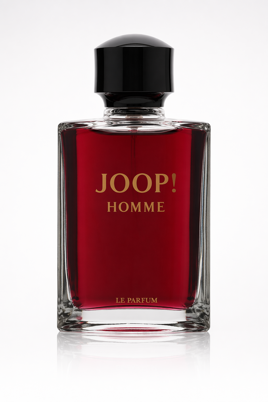 Joop Homme Le Parfum Eau De Parfum Spray By Joop! Default