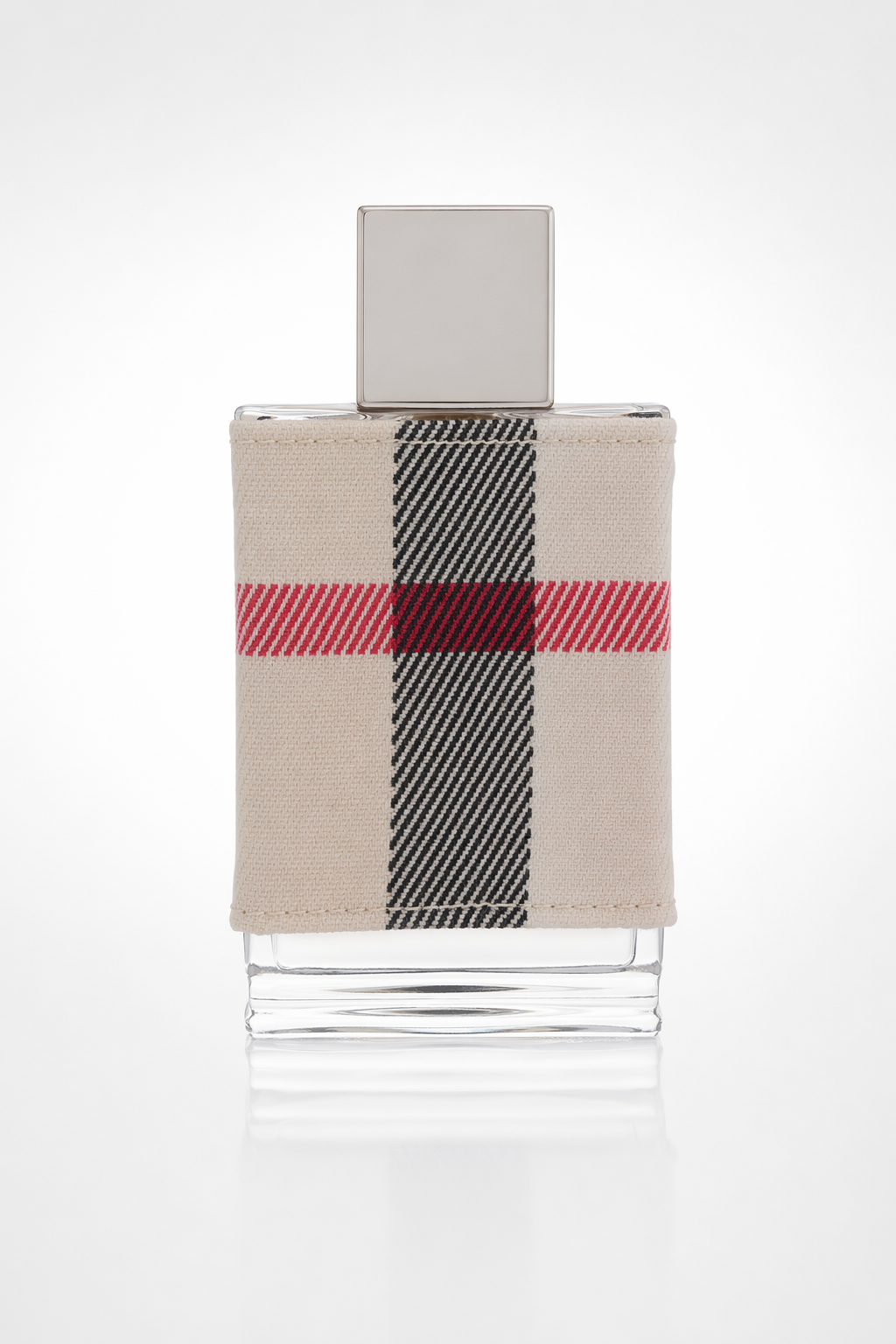 Burberry London (new) Eau De Parfum Spray By Burberry Default