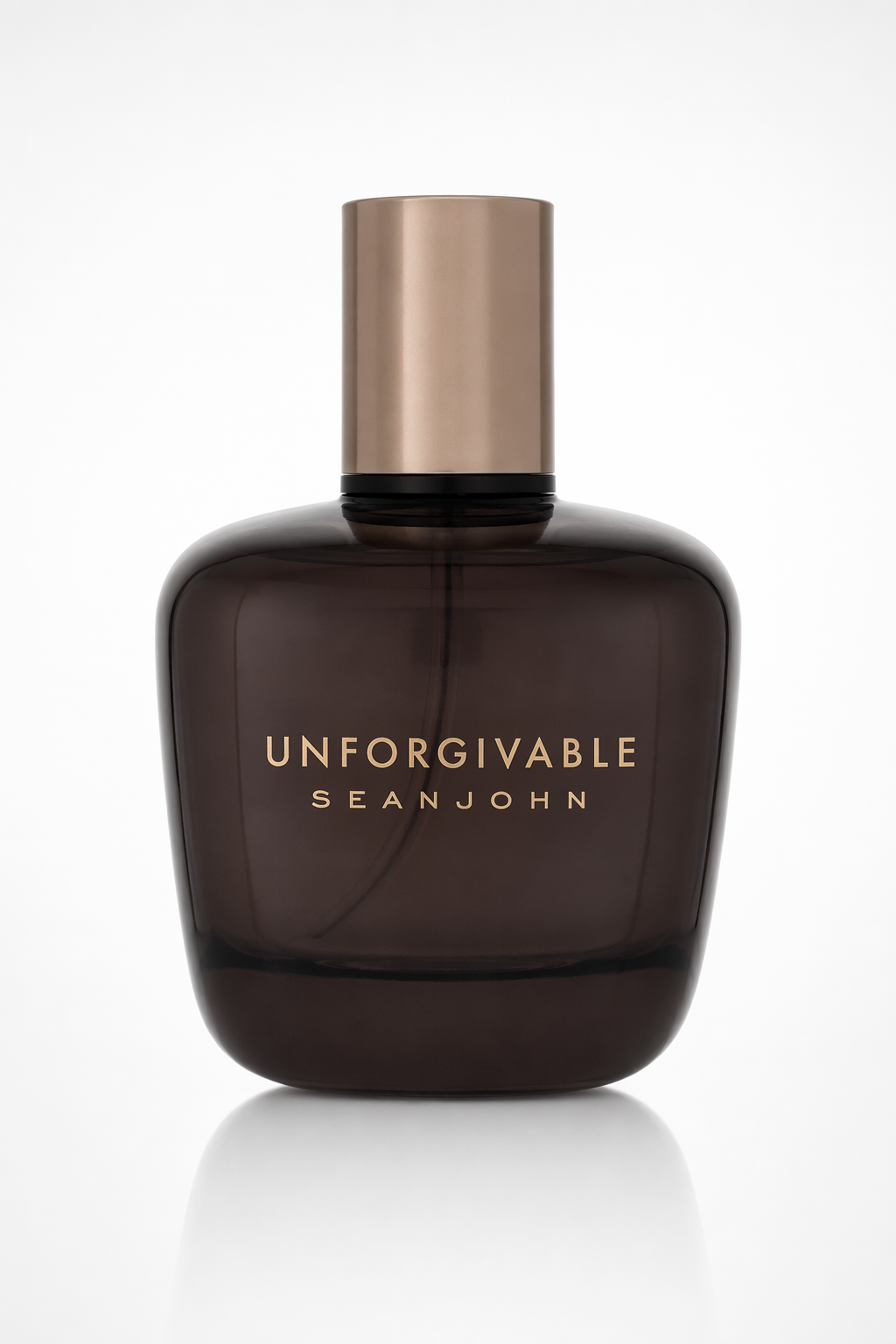 Unforgivable Eau De Toilette Spray By Sean John Default