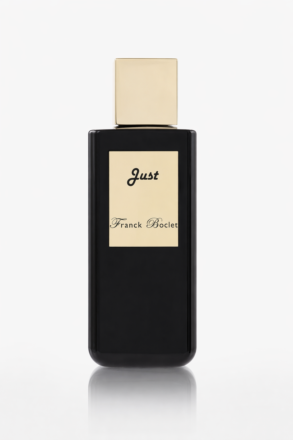 Franck Boclet Just Extrait De Parfum Spray By Franck Boclet Default