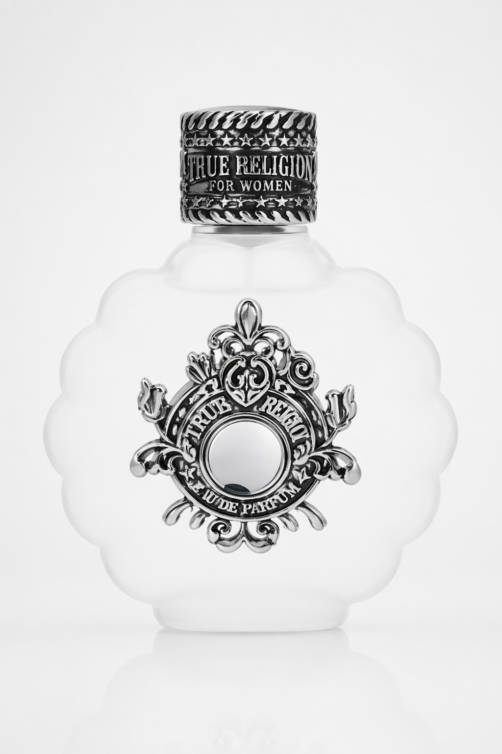 True Religion Eau De Parfum Spray By True Religion Default