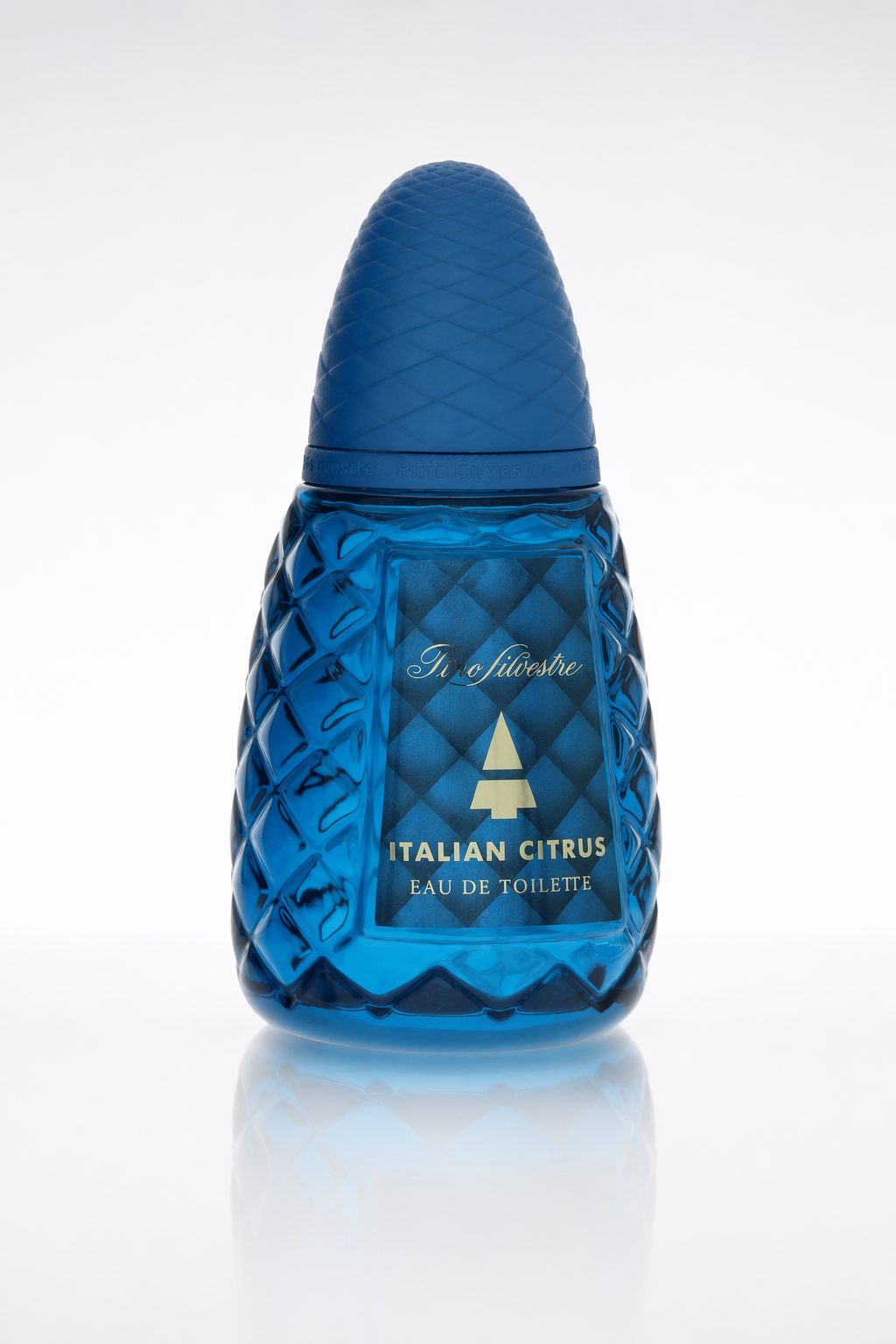 Pino Silvestre Italian Citrus Eau De Toilette Spray By Pino Silvestre Default