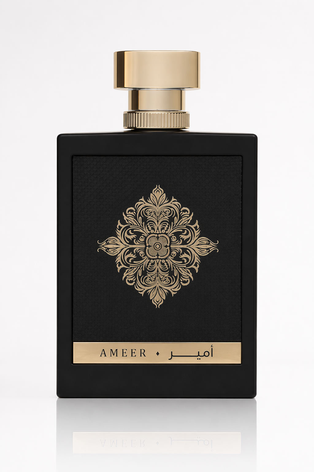 Assala Prime Ameer Eau De Parfum Spray By Assala Default