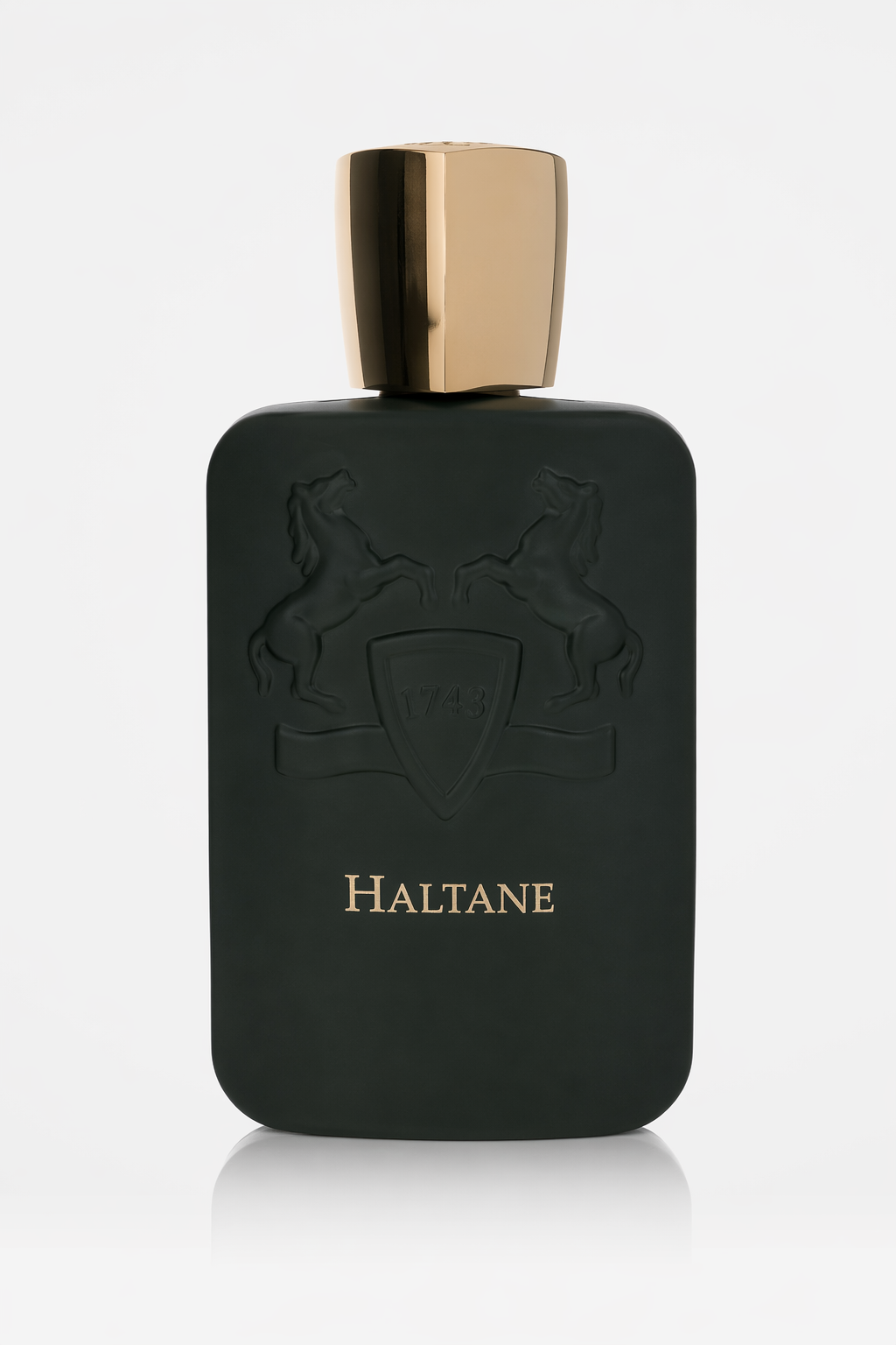 Haltane Royal Essence Eau De Parfum Spray By Parfums De Marly Default