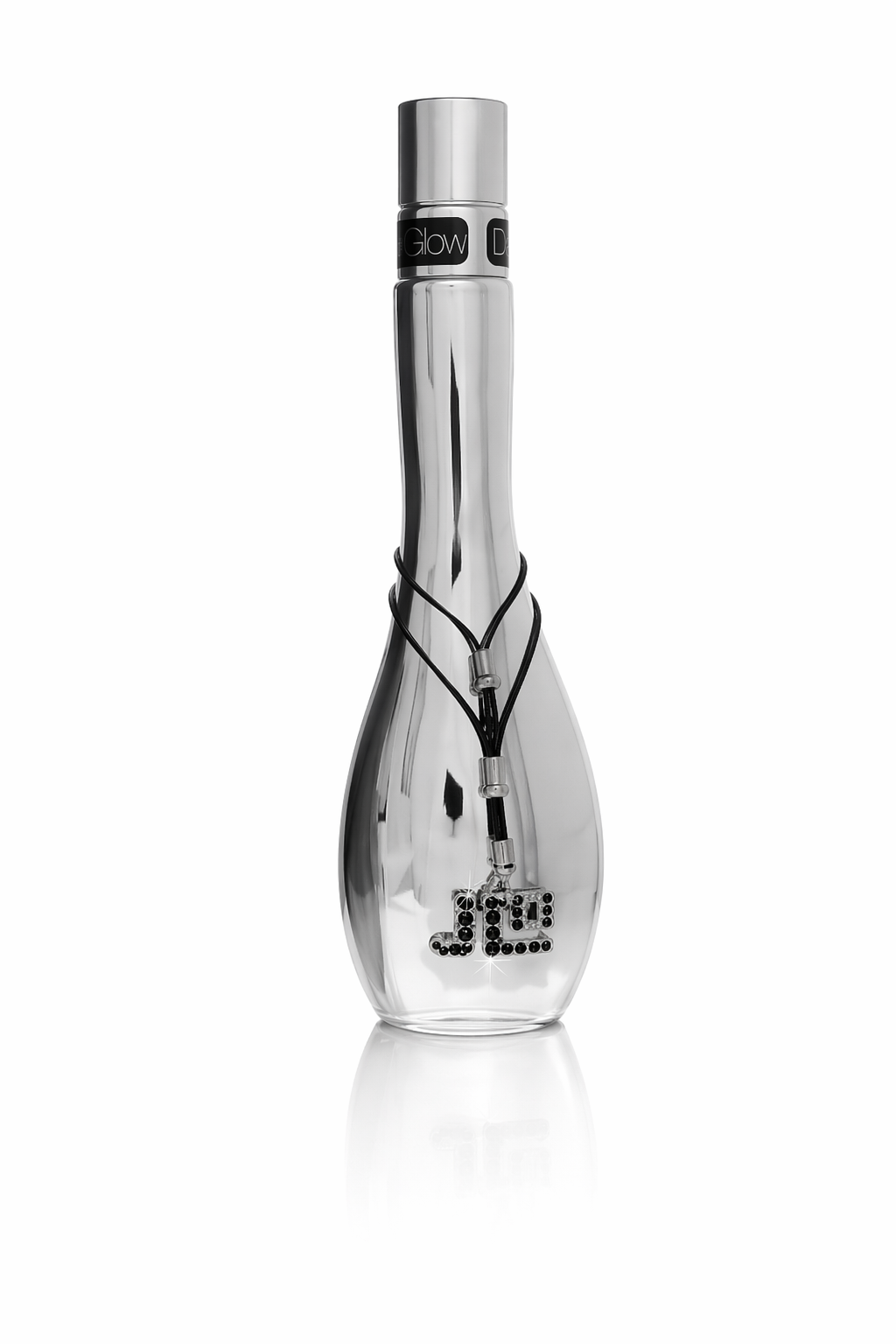 Glow After Dark Eau De Toilette Spray By Jennifer Lopez Default