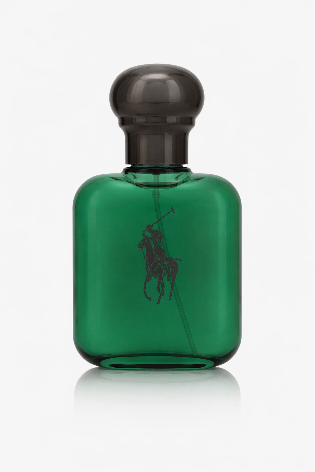 Polo Cologne Intense Cologne Intense Spray By Ralph Lauren Default
