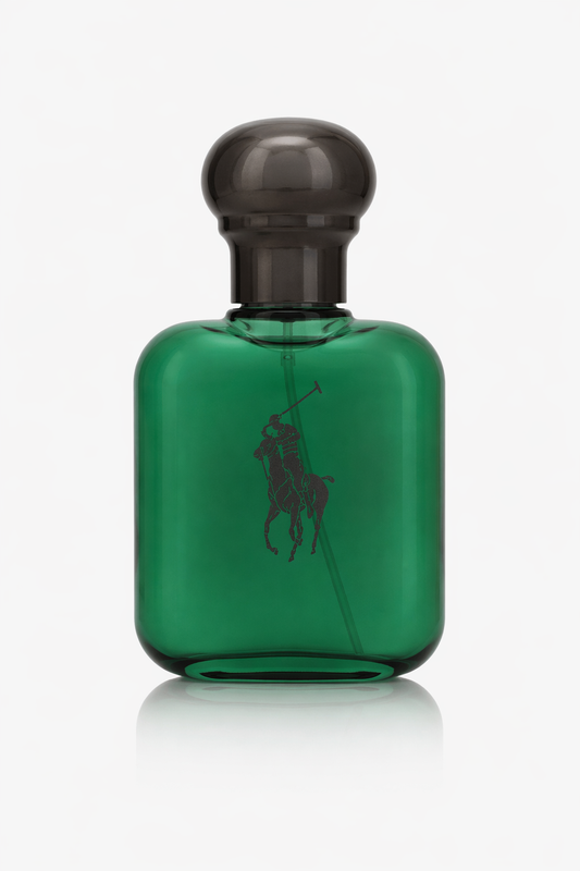 Polo Cologne Intense Cologne Intense Spray By Ralph Lauren Default