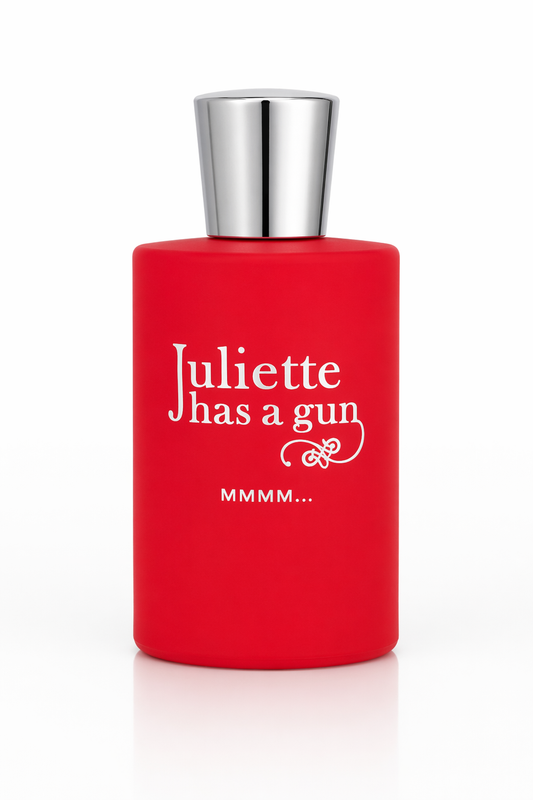 Juliette Has A Gun Mmmm Eau De Parfum Spray By Juliette Has A Gun Default
