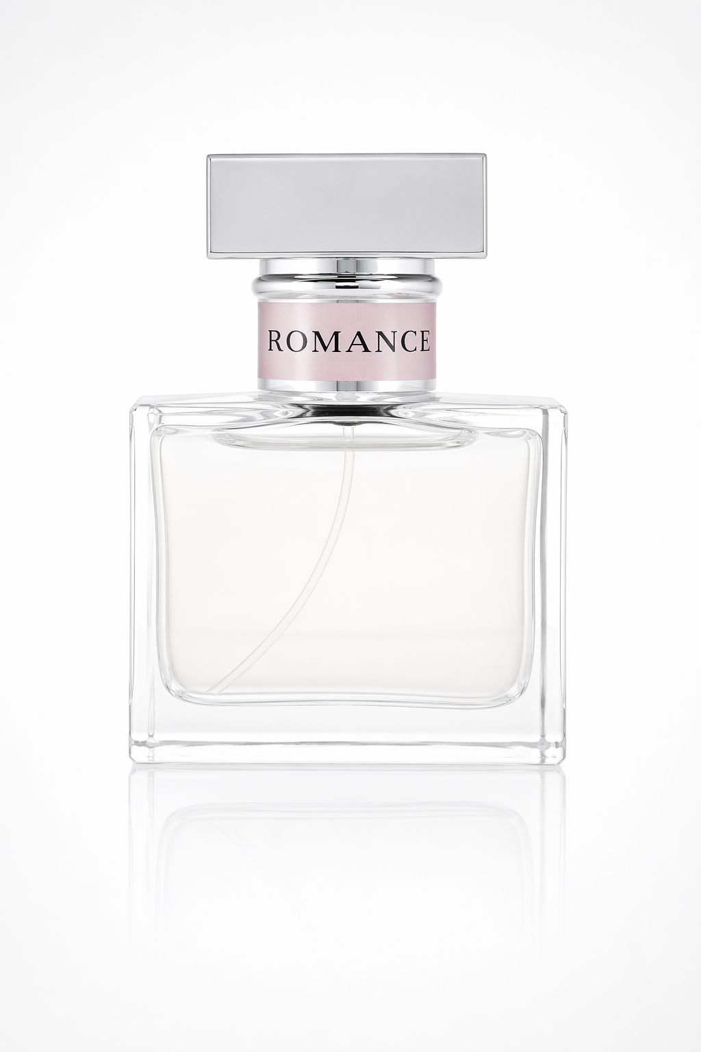 Romance Eau De Parfum Spray By Ralph Lauren Default