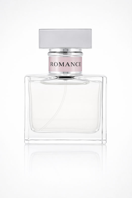 Romance Eau De Parfum Spray By Ralph Lauren Default