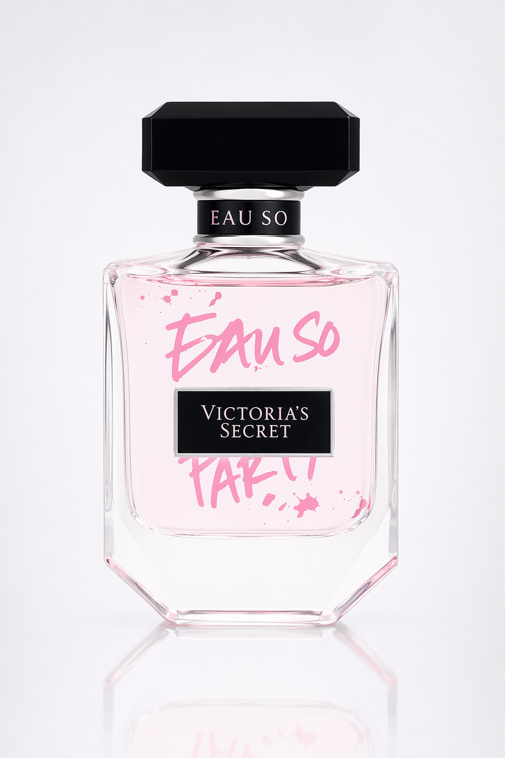 Victoria's Secret Eau So Party Eau De Parfum Spray By Victoria's Secret Default