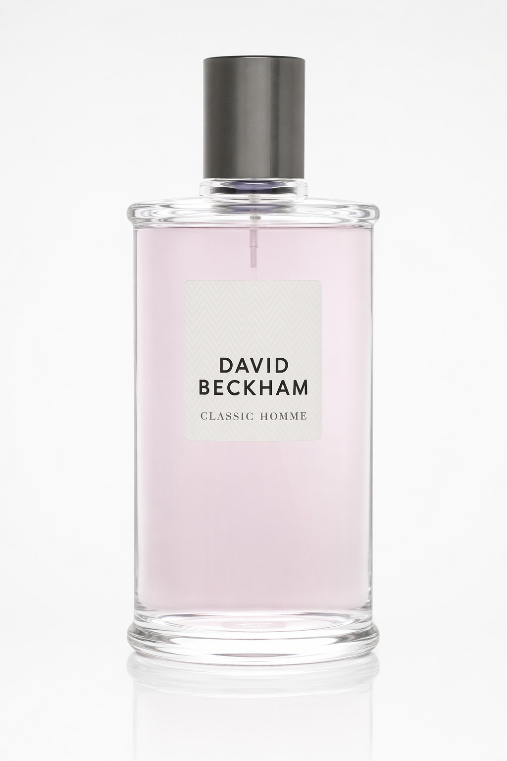 David Beckham Classic Homme Eau De Toilette Spray By David Beckham Default