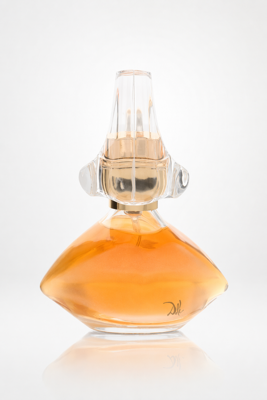 Salvador Dali Eau De Parfum Spray By Salvador Dali Default
