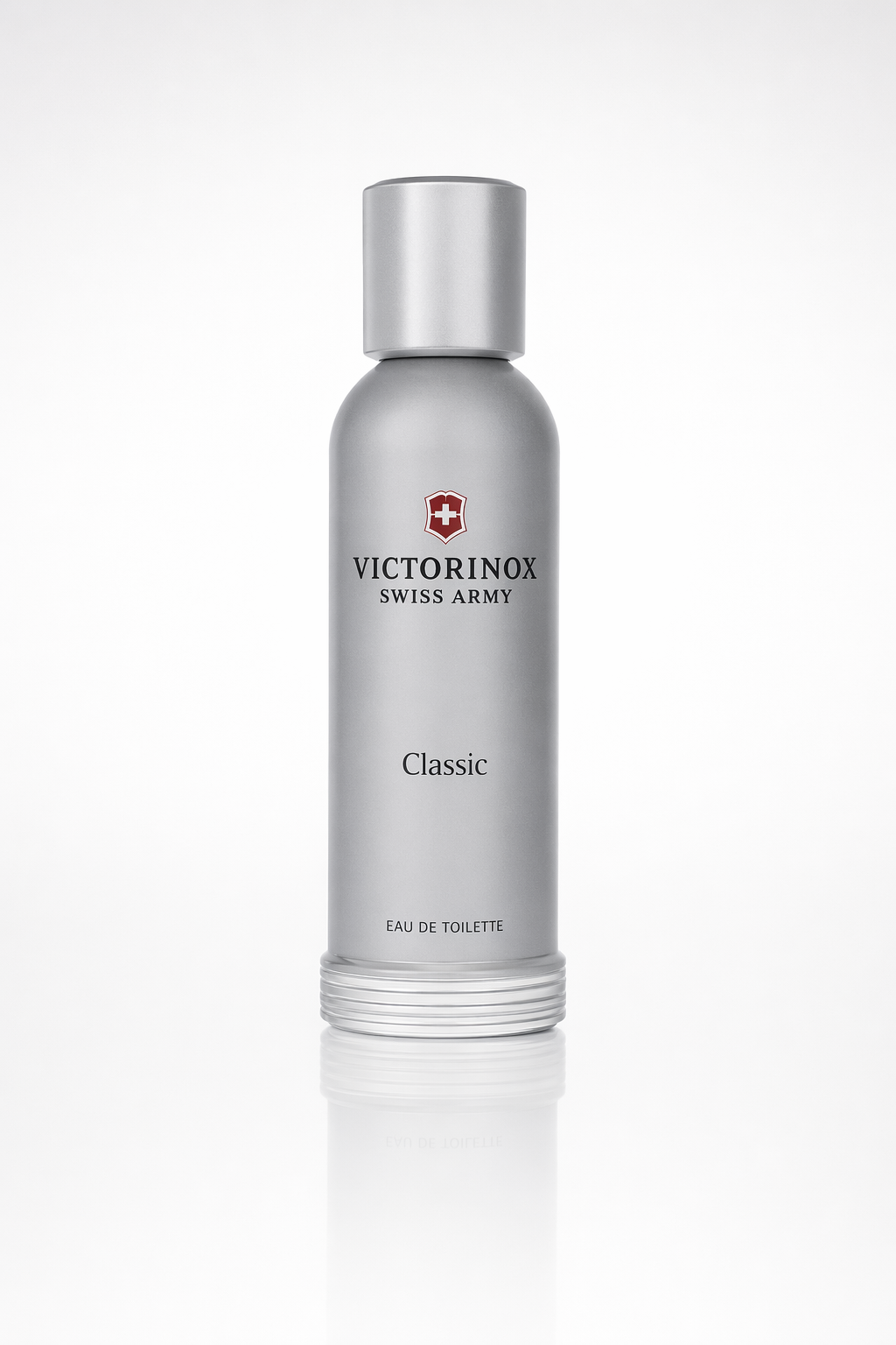 Swiss Army Eau De Toilette Spray By Victorinox Default