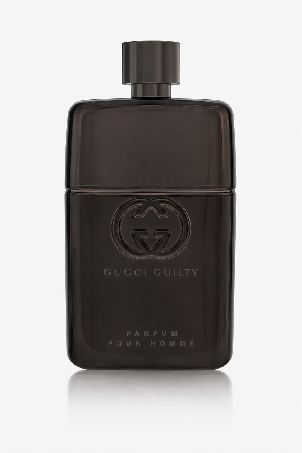 Gucci Guilty Pour Homme Parfum Spray By Gucci Default