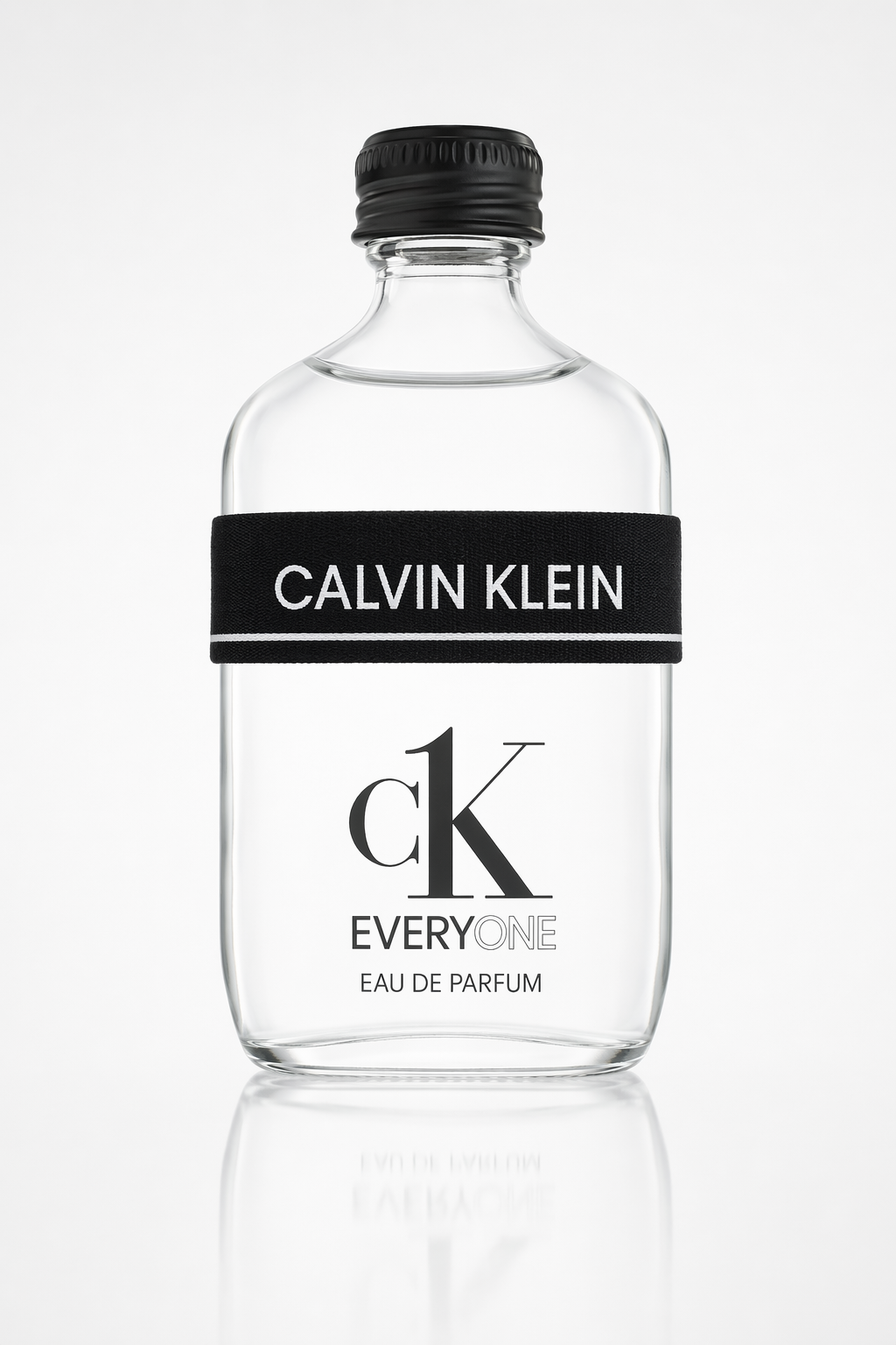 Ck Everyone Eau De Parfum Spray By Calvin Klein Default