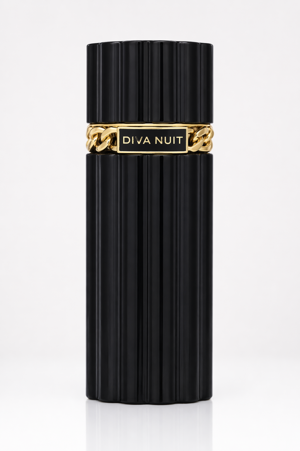 Dumont Diva Nuit Eau De Parfum Spray By Dumont Paris Default