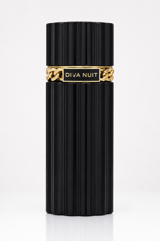 Dumont Diva Nuit Eau De Parfum Spray By Dumont Paris Default