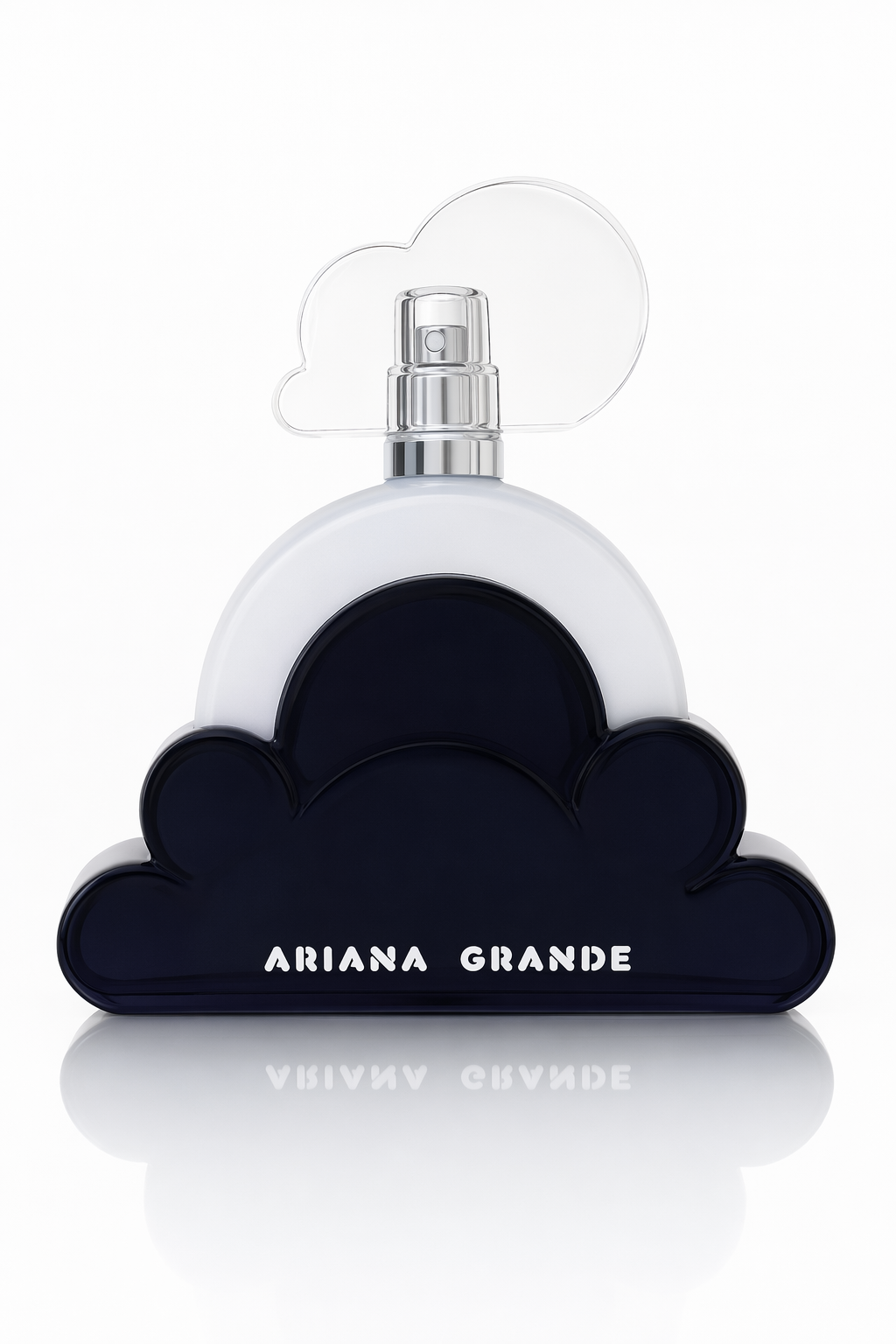 Ariana Grande Cloud Intense Eau De Parfum Spray By Ariana Grande Default