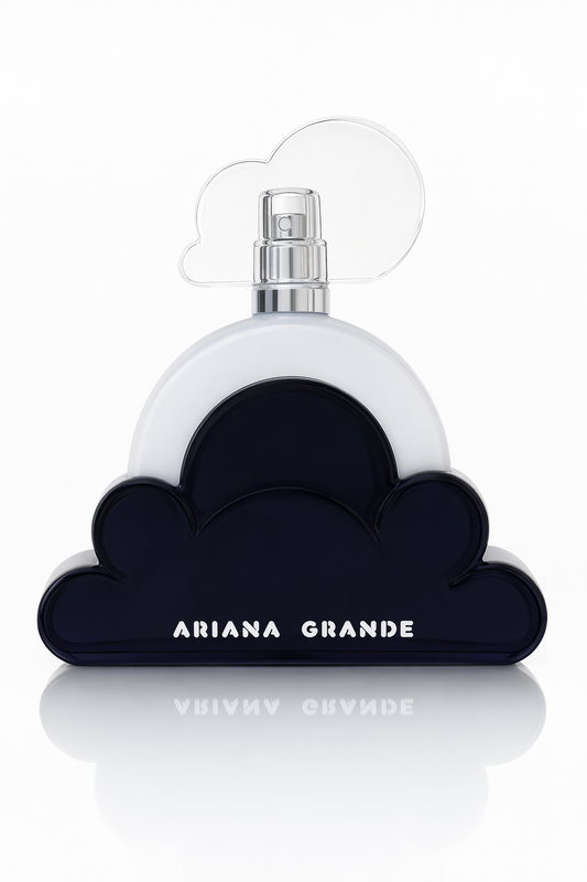 Ariana Grande Cloud Intense Eau De Parfum Spray By Ariana Grande Default