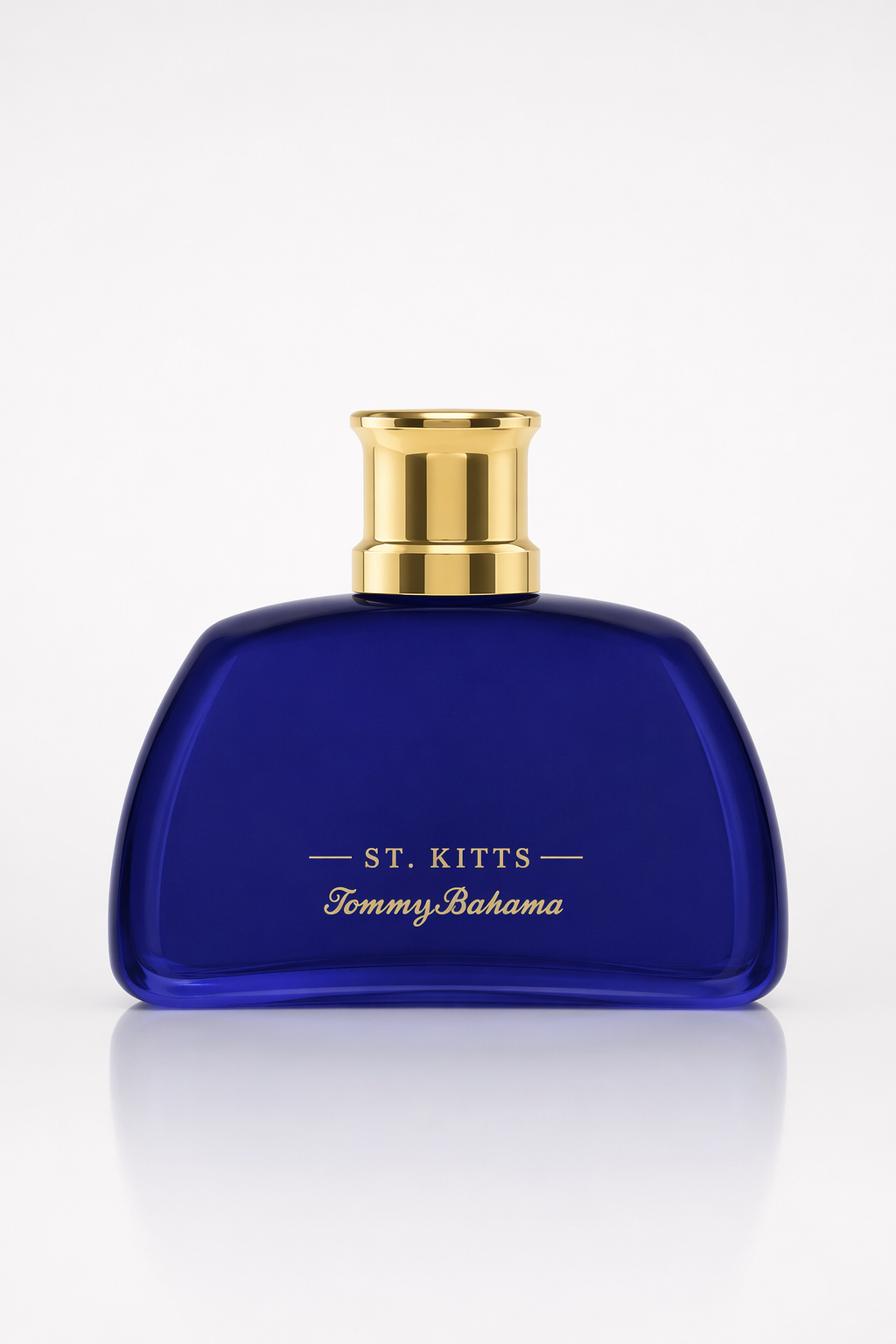 Tommy Bahama St. Kitts Eau De Cologne Spray By Tommy Bahama Default