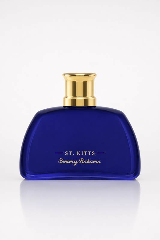 Tommy Bahama St. Kitts Eau De Cologne Spray By Tommy Bahama Default