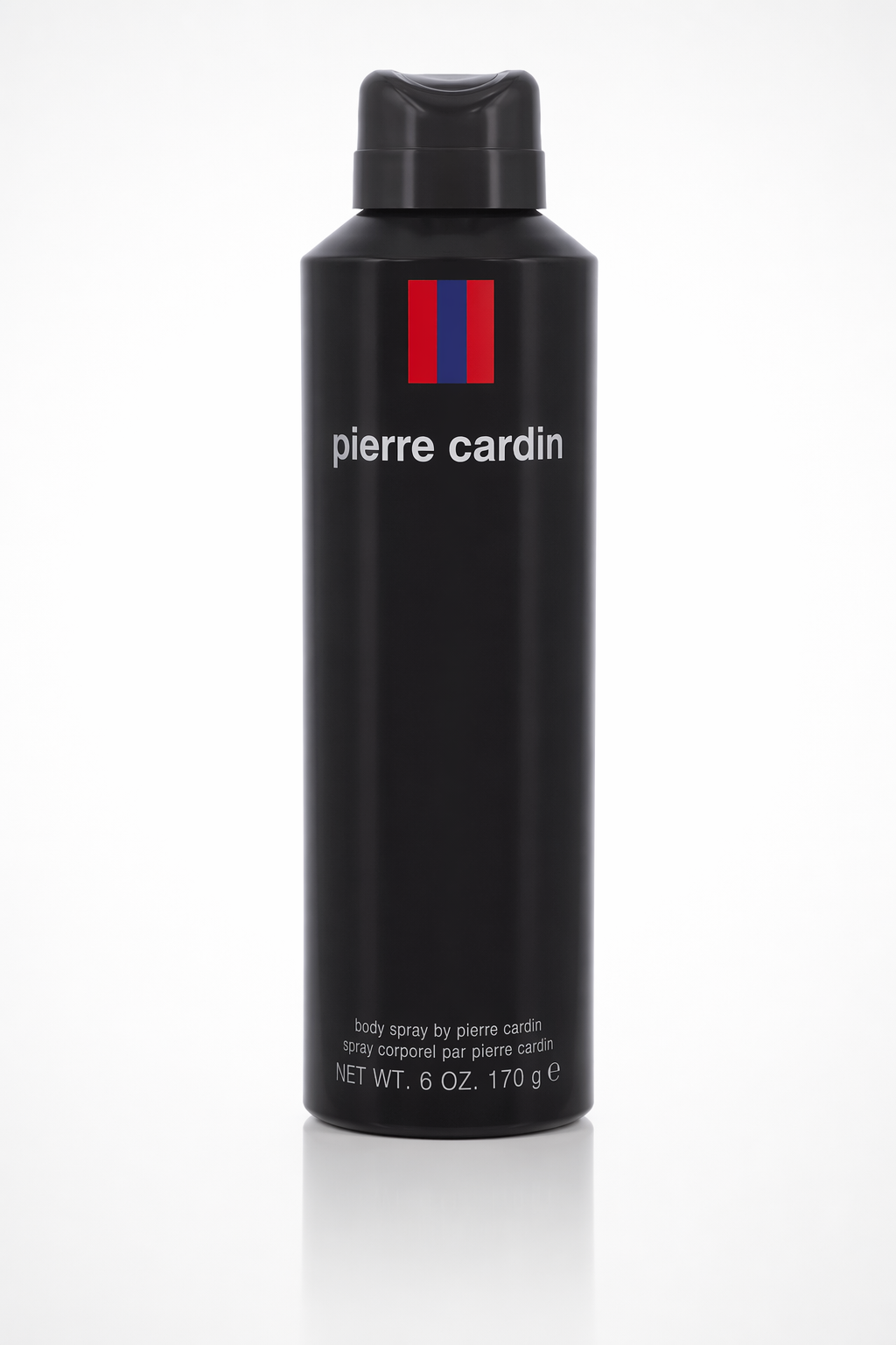 Pierre Cardin Body Spray By Pierre Cardin Default