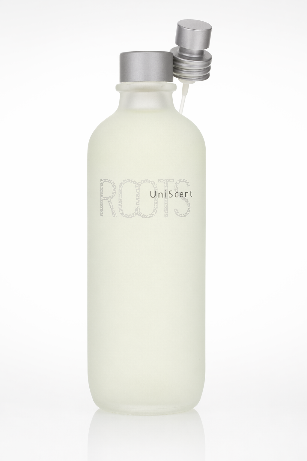 Roots Eau De Toilette Spray (unboxed) By Coty Default