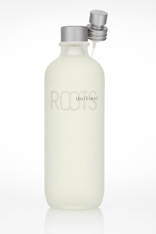 Roots Eau De Toilette Spray (unboxed) By Coty Default