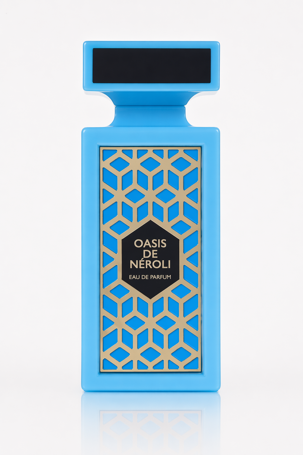 Flavia Oasis De Neroli Eau De Parfum Spray By Flavia Default