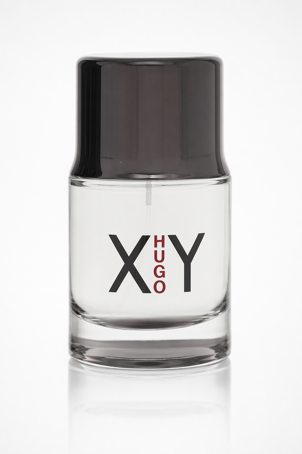 Hugo Xy Eau De Toilette Spray By Hugo Boss Default